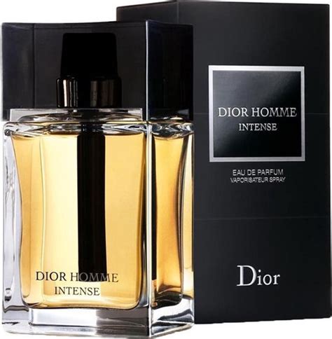 dior geurset heren|DIOR Herenparfum .